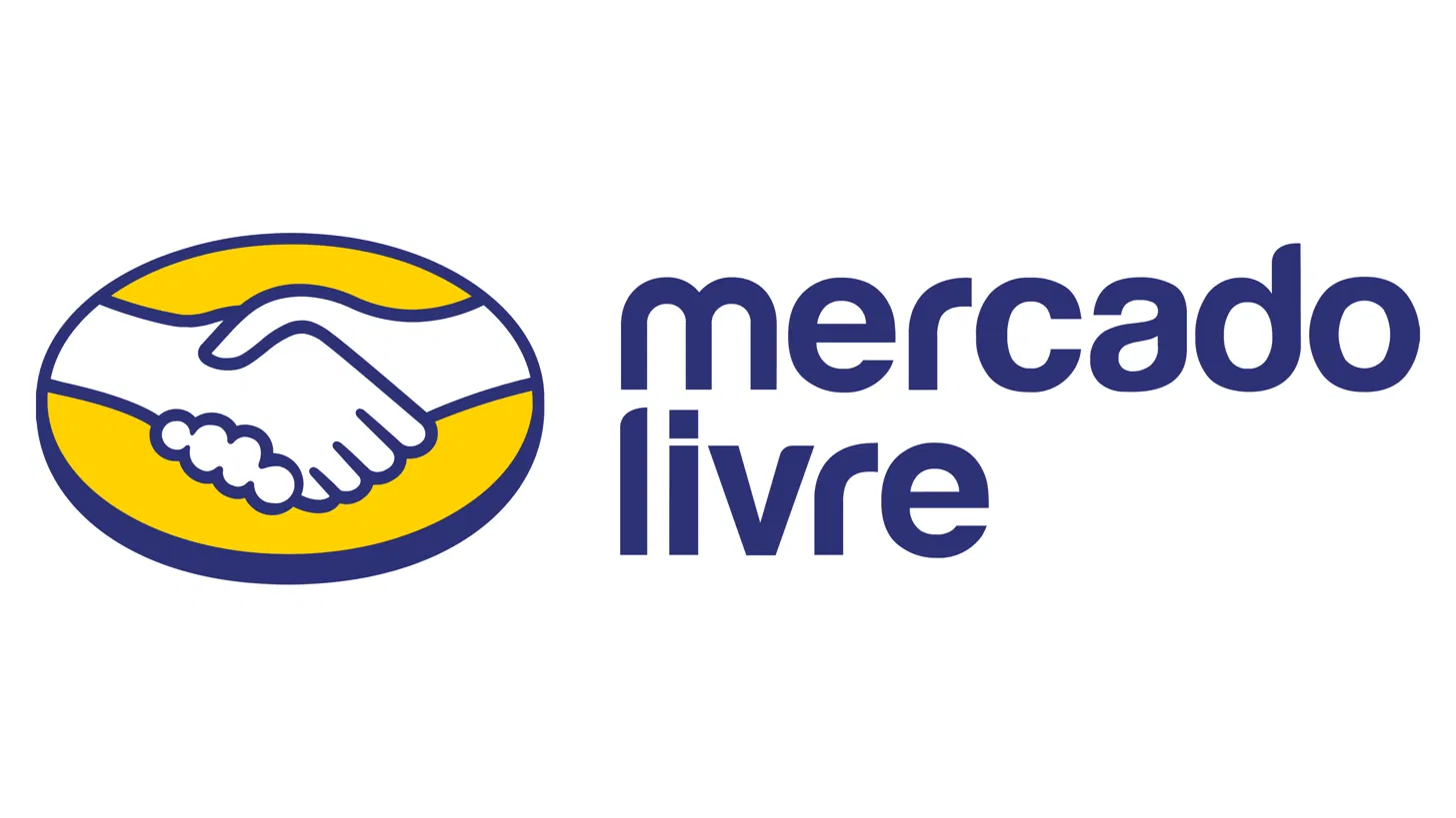 Mercado Livre